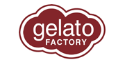 Geltao Factory